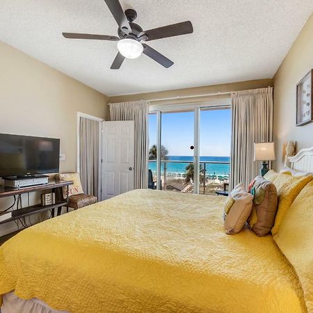 Sterling Sands 205 Destin Ngoại thất bức ảnh