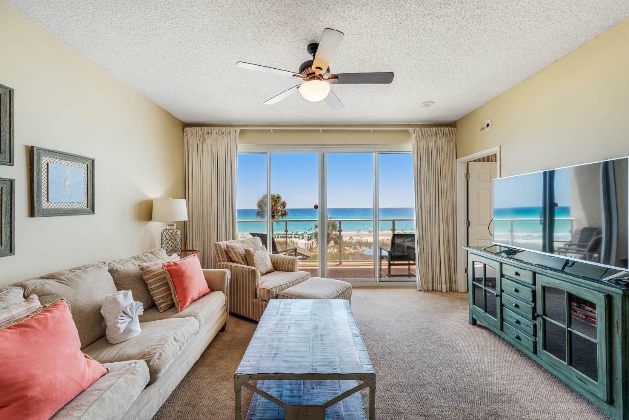 Sterling Sands 205 Destin Ngoại thất bức ảnh