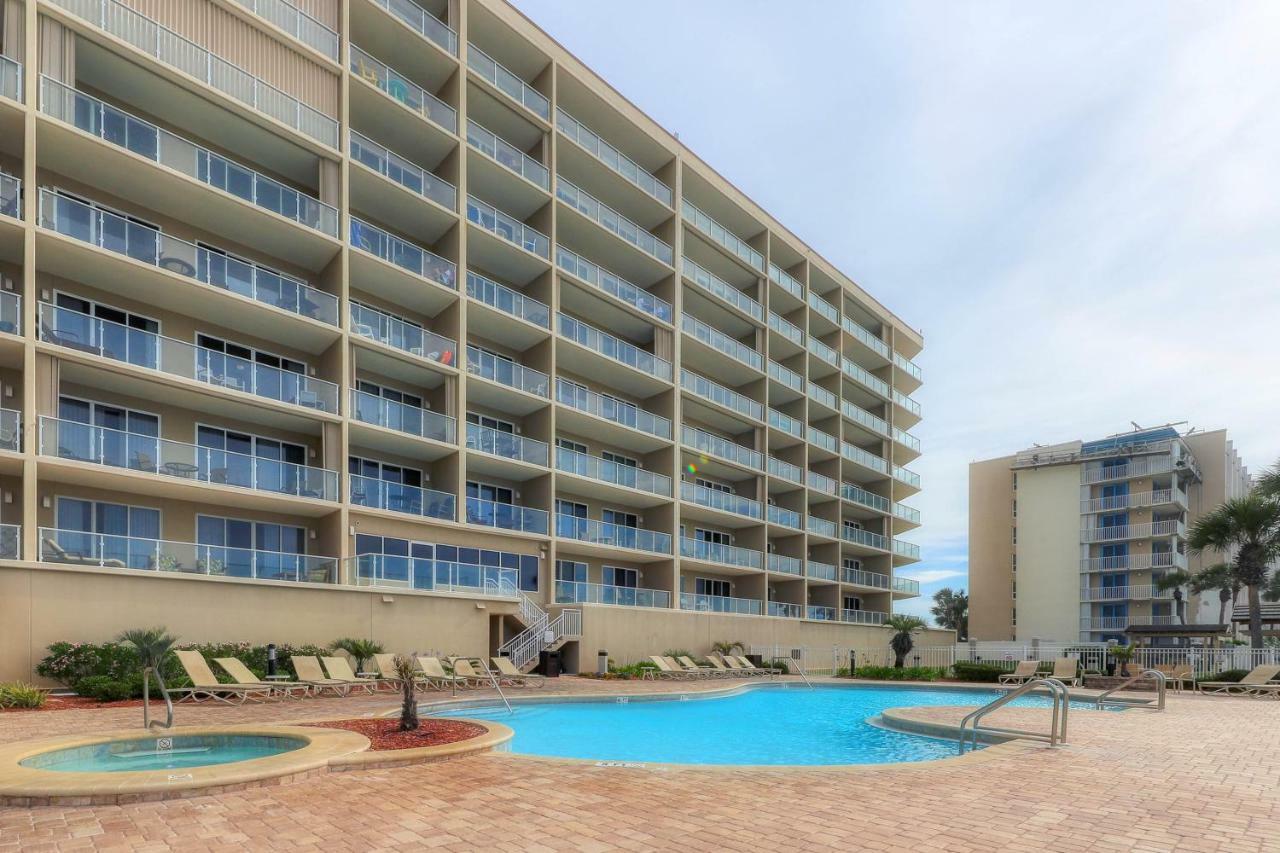 Sterling Sands 205 Destin Ngoại thất bức ảnh