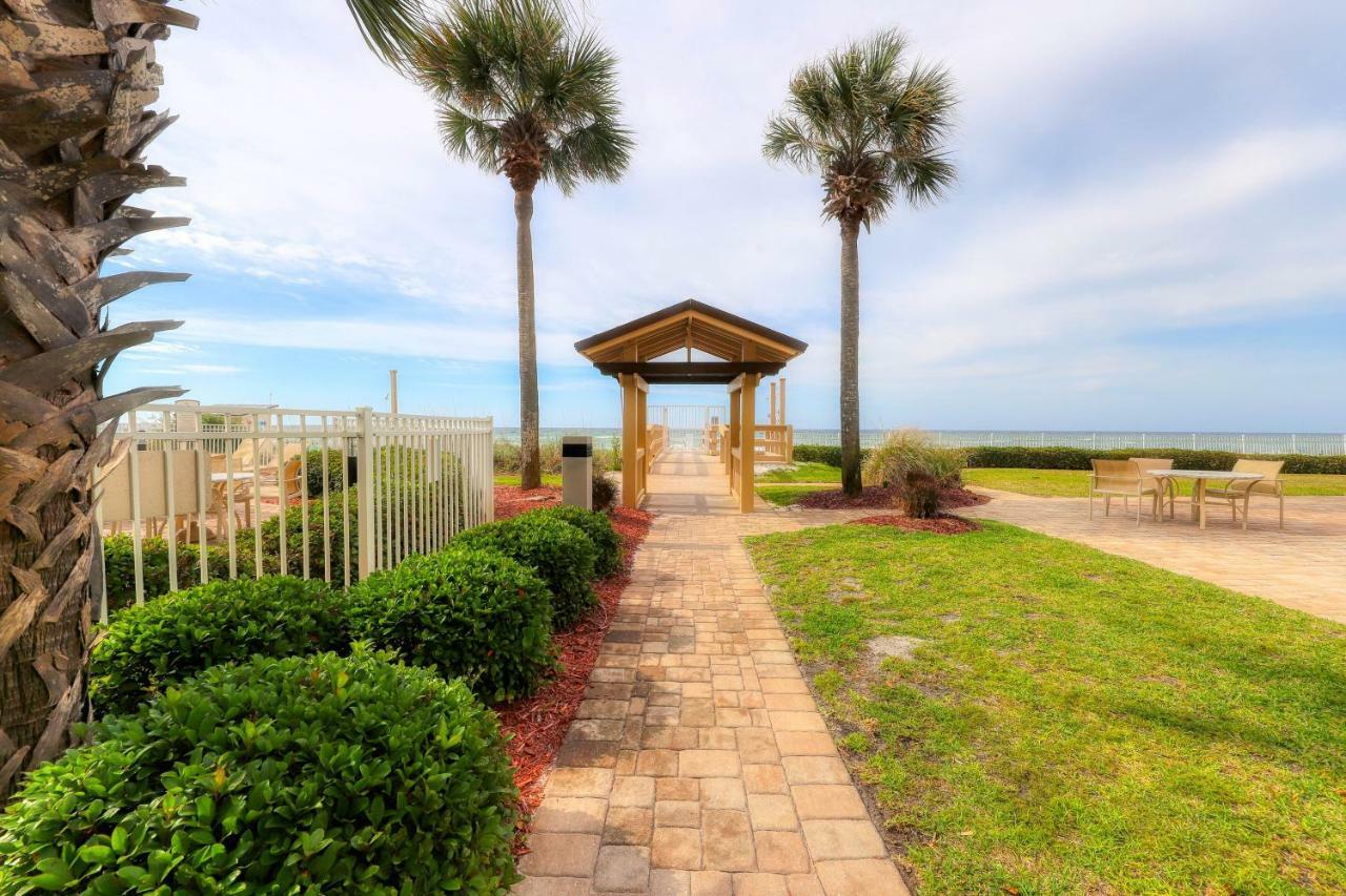 Sterling Sands 205 Destin Ngoại thất bức ảnh