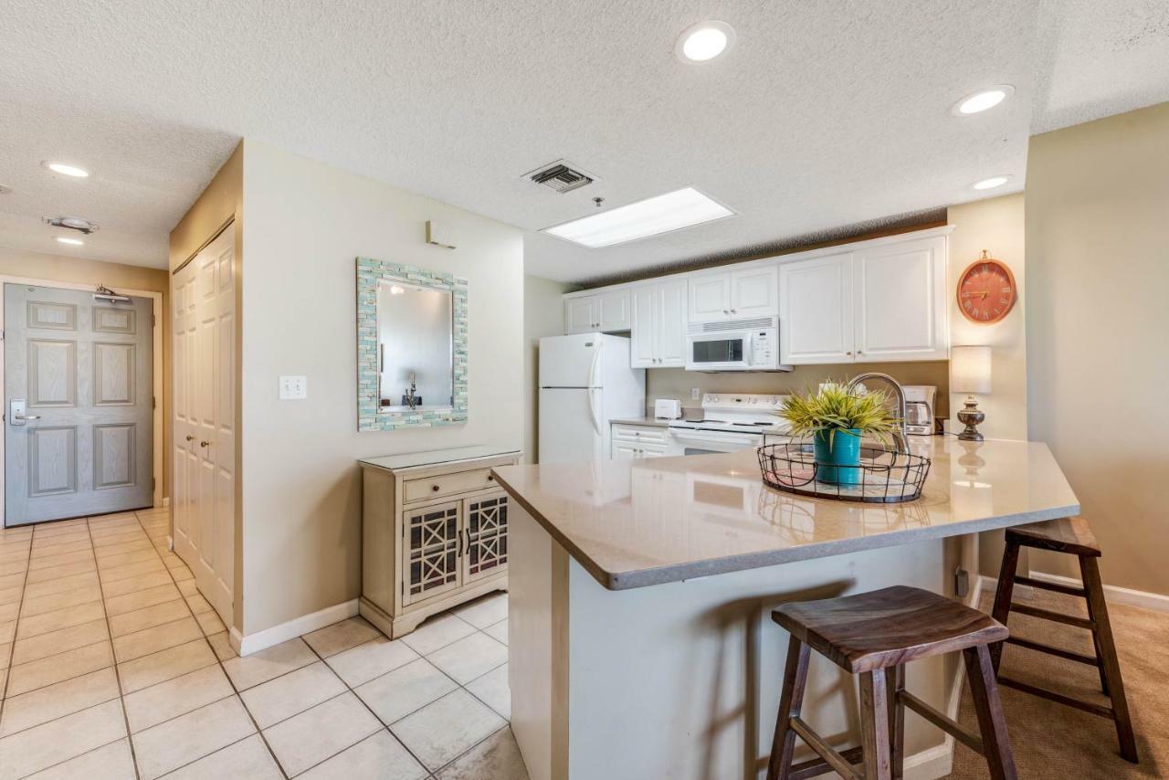 Sterling Sands 205 Destin Ngoại thất bức ảnh