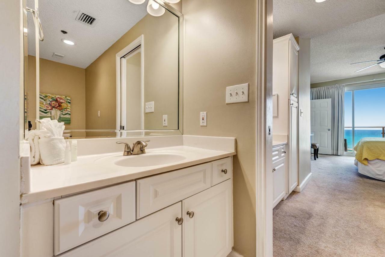 Sterling Sands 205 Destin Ngoại thất bức ảnh