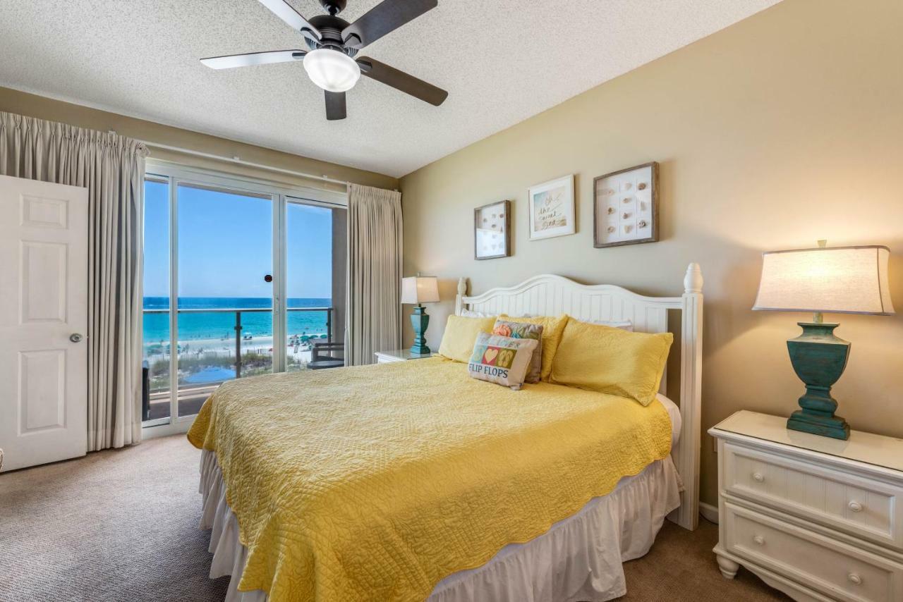 Sterling Sands 205 Destin Ngoại thất bức ảnh