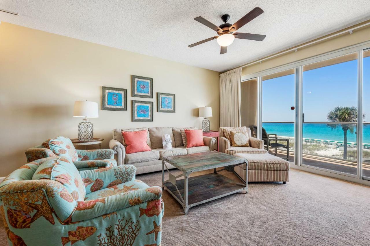 Sterling Sands 205 Destin Ngoại thất bức ảnh